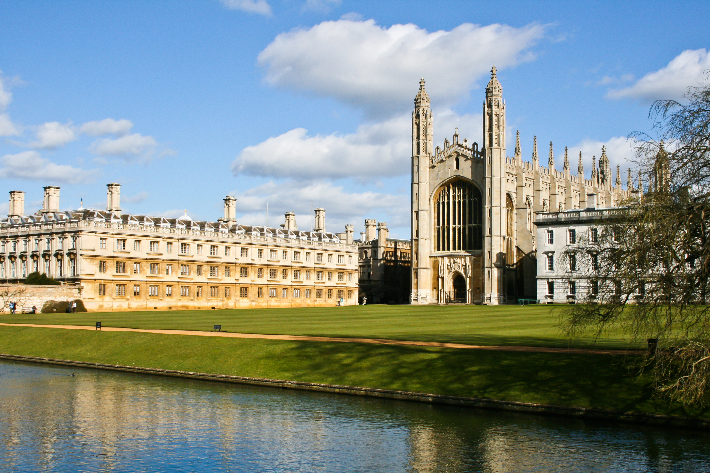 cambridge (3).webp
